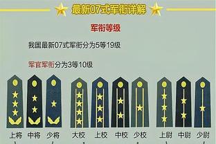 Ổn định! Bảng chữ cái số 22, 13, 33 điểm, 8 điểm, 5 điểm, 15 điểm.